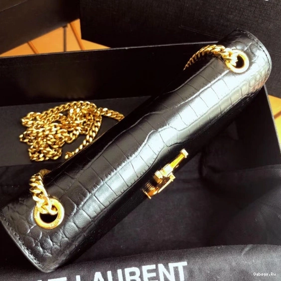 YSL SMALL KATE 0712